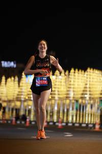 BIB: 
                            <button type="button" onclick="openModal(23954731)" class="btn btn-primary btn-sm float-right btn-popup" data-toggle="modal" data-target=".modal-high-quality">
                        <i class="fas fa-shopping-cart"></i> Add to Cart
                    </button>
                                            <button type="button" onclick="isThisMe(23954731, true)" class="btn btn-success btn-sm float-right btn-popup btn-isme hidden" data-toggle="tooltip" data-placement="bottom" title="นี่คือรูปของคุณใช่ไหม คลิกที่นี่เพื่อเอาเข้าอัลบั้ม">
                        <i class="fas fa-plus"></i> Add to album
                    </button>
                    <button type="button" onclick="isThisMe(23954731, false)" class="btn btn-warning btn-sm float-right btn-popup btn-isnotme hidden">
                        <i class="fas fa-ban"></i> Remove from album
                    </button>